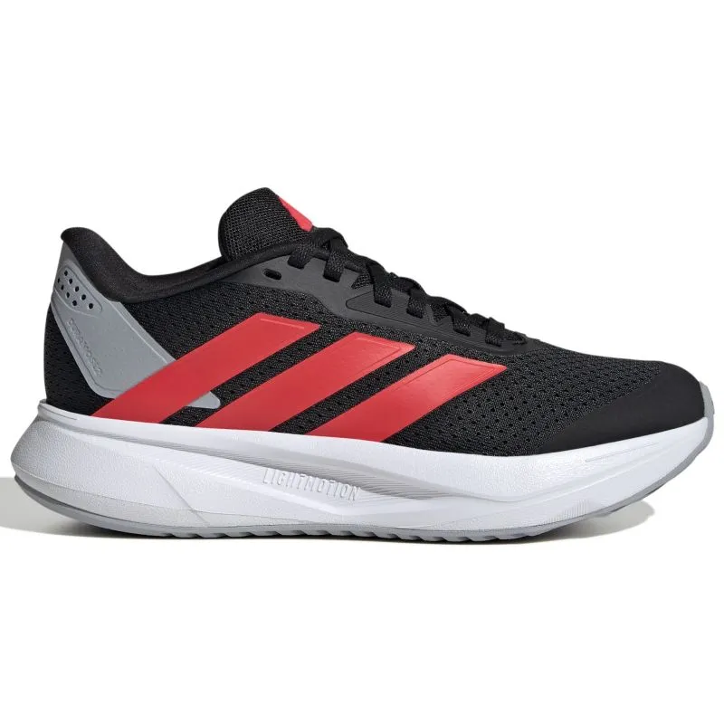 Adidas Duramo SL2 GS Kids Running Shoes Comfort Fitment shock - absorption technology