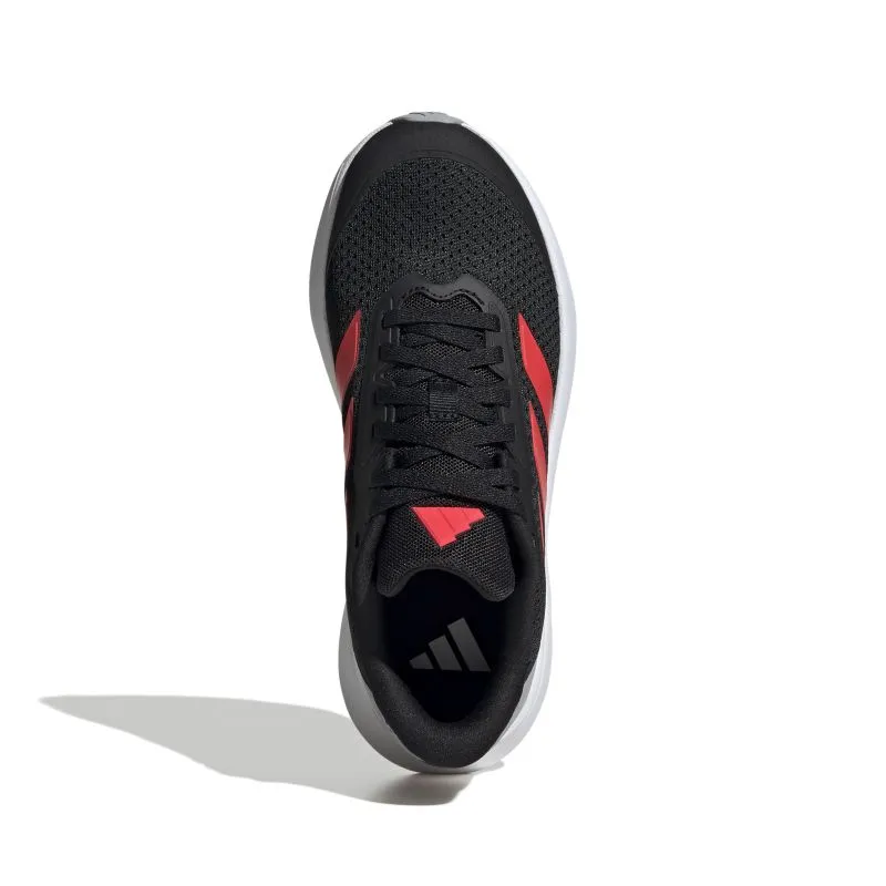 arch - support shoes amateur - grade shoes Adidas Duramo SL2 GS Kids Running Shoes