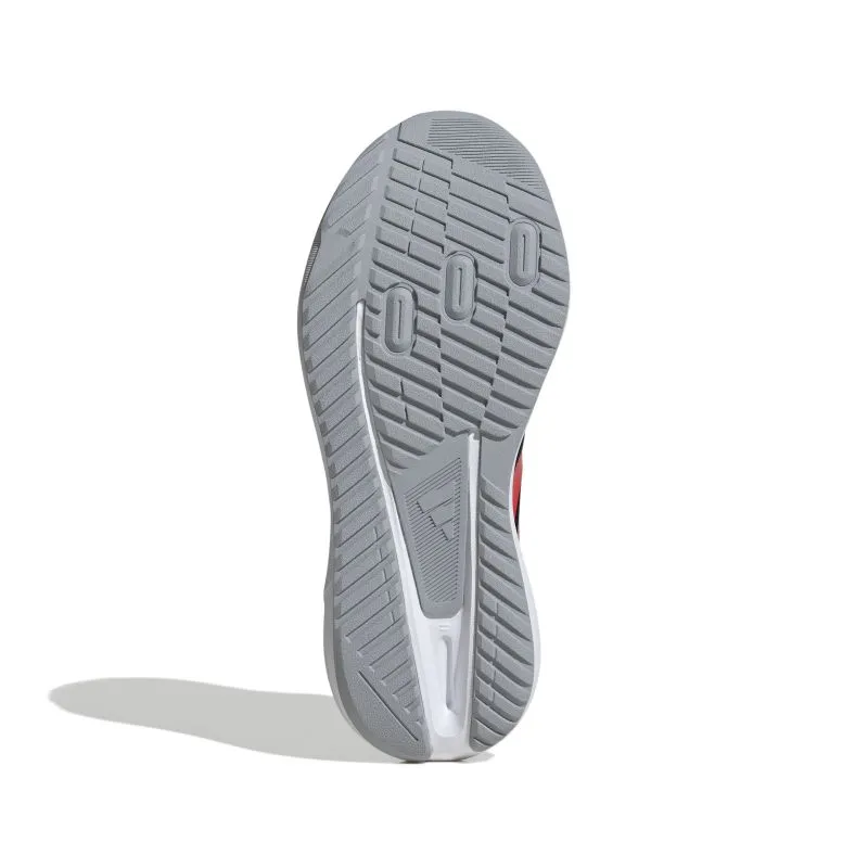 Reinforced Seams Adidas Duramo SL2 GS Kids Running Shoes