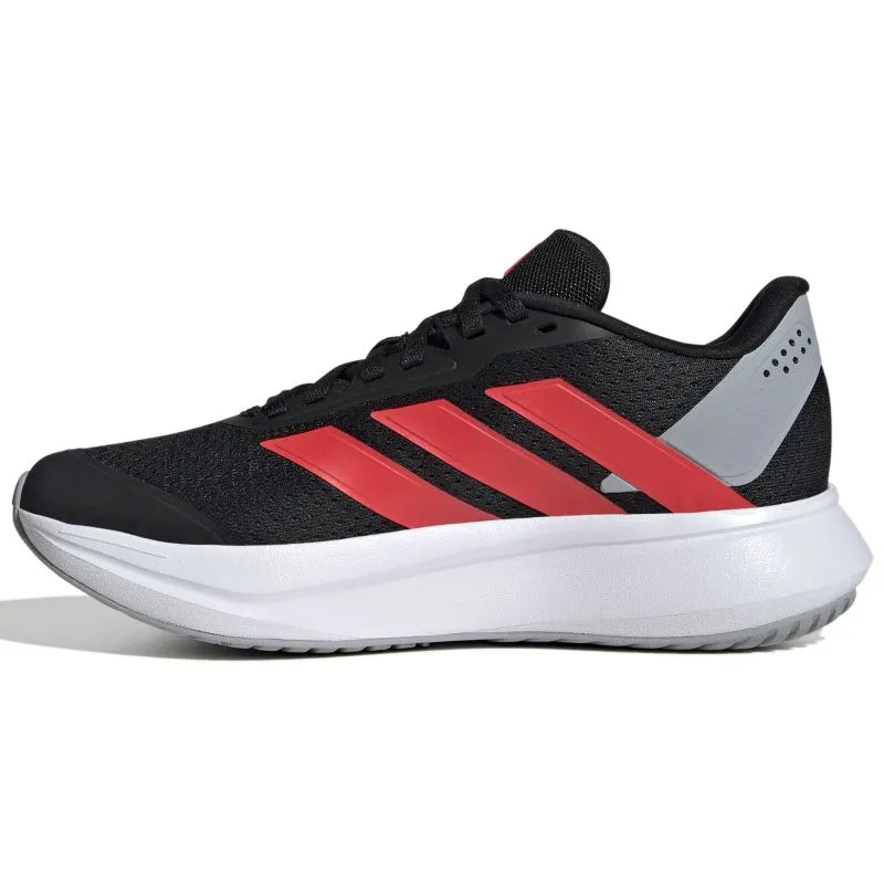 running in clean tracks shoes Adidas Duramo SL2 GS Kids Running Shoes