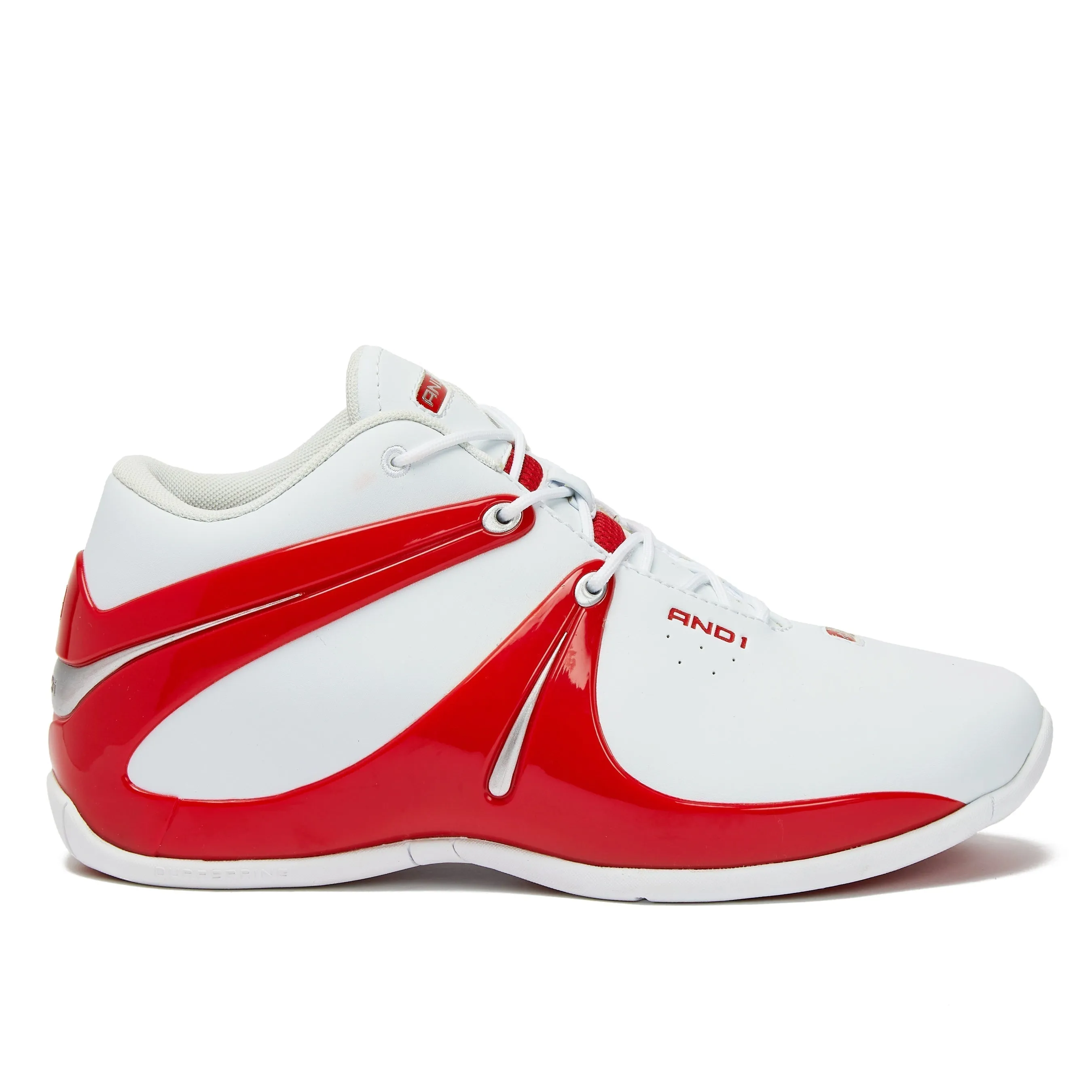 Rise LightweightSole Mind Strong