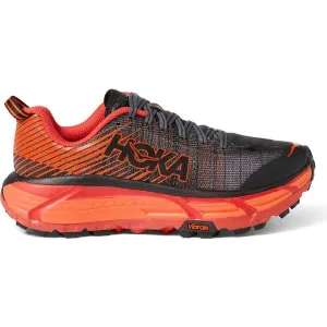 Women's EVO Mofate 2 Under Armour HOVR downhill running shoes