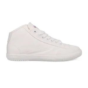 Red Hot Fe Mid 1920