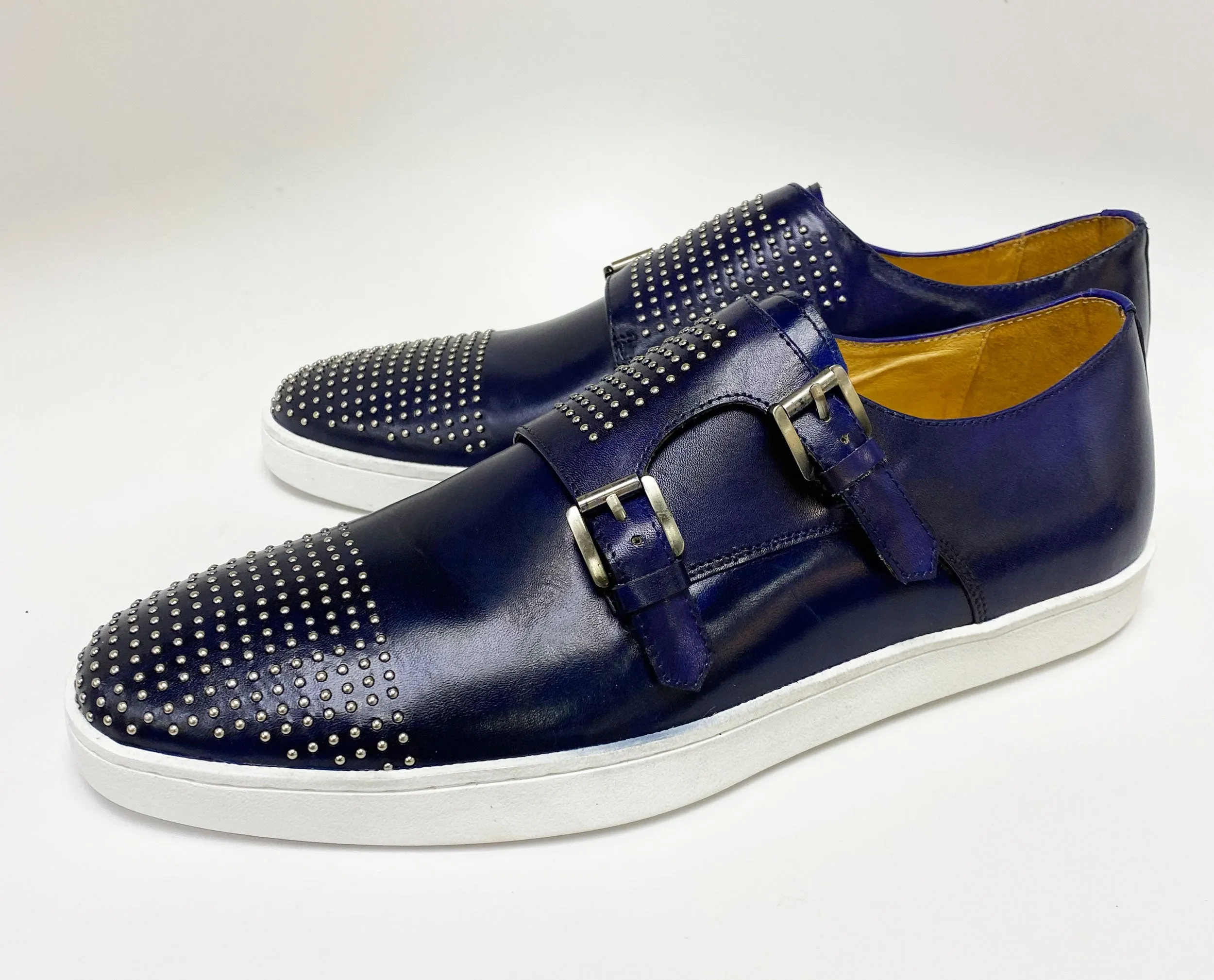 Light Balance Calm Edge 529-05-Navy