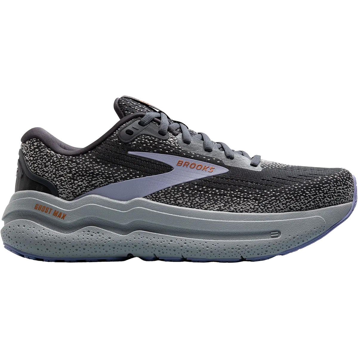Women's Ghost Max 2 Moisture-wicking fabric sunny - day shoes