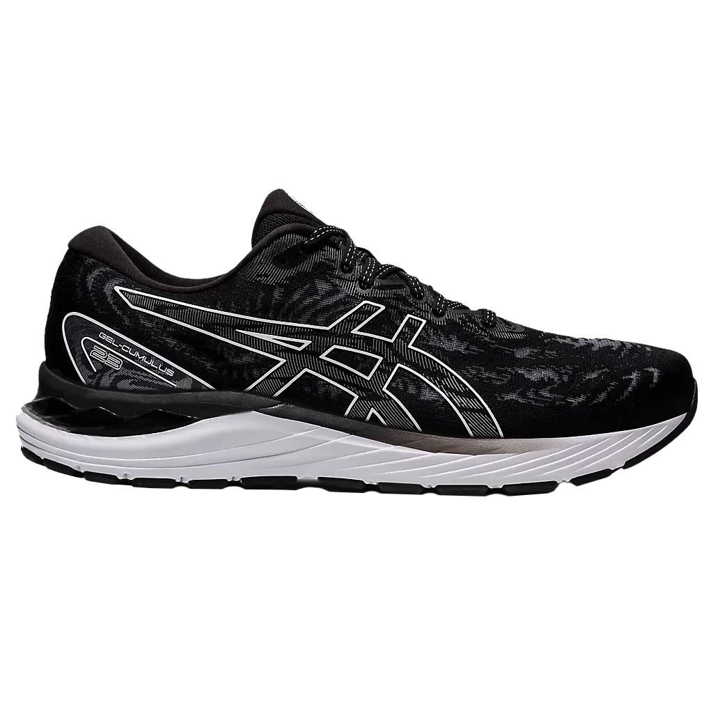 neutral support Women's Gel-Cumulus 23 D