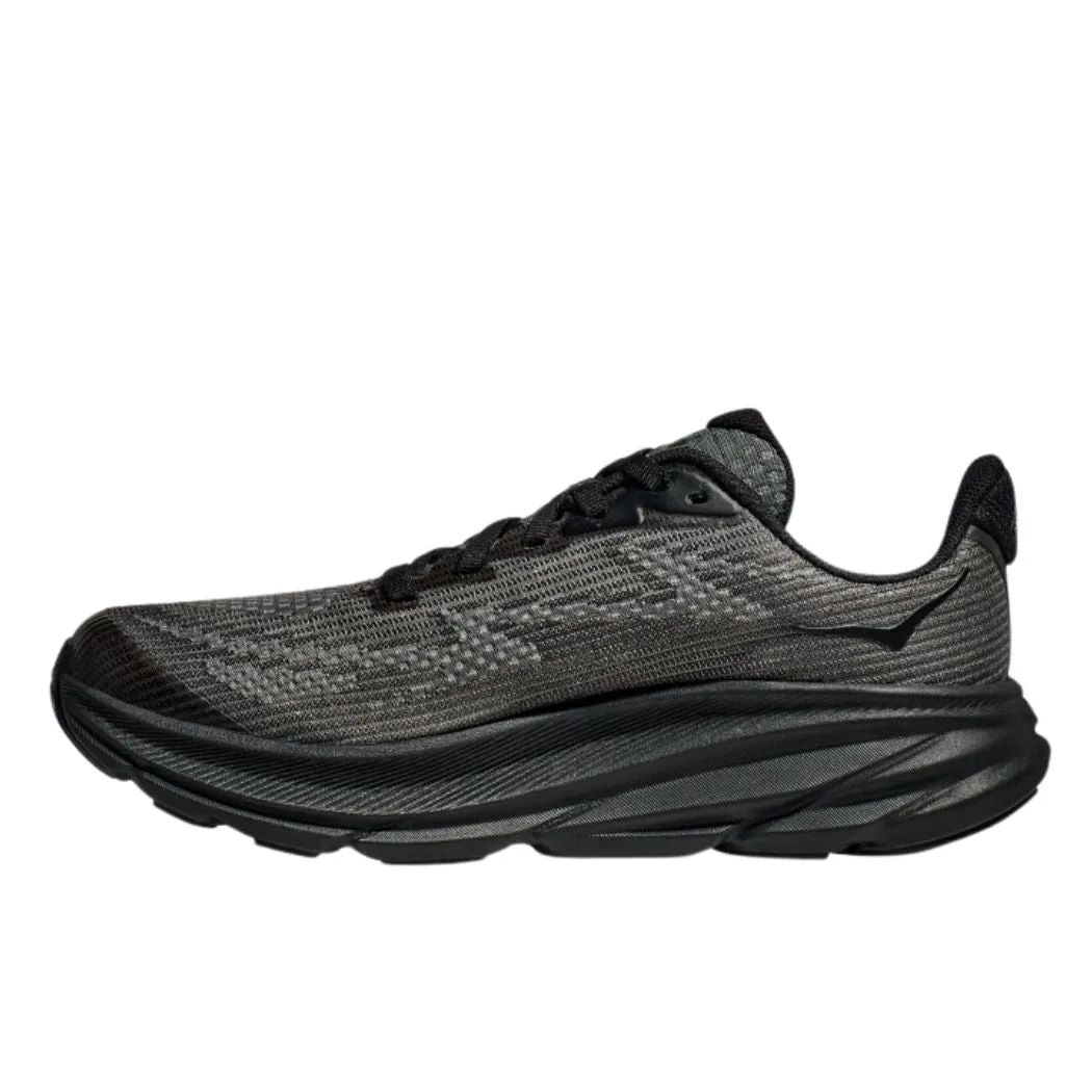 King Strong Forest Mood hoka Clifton 9 Kids Running Shoes