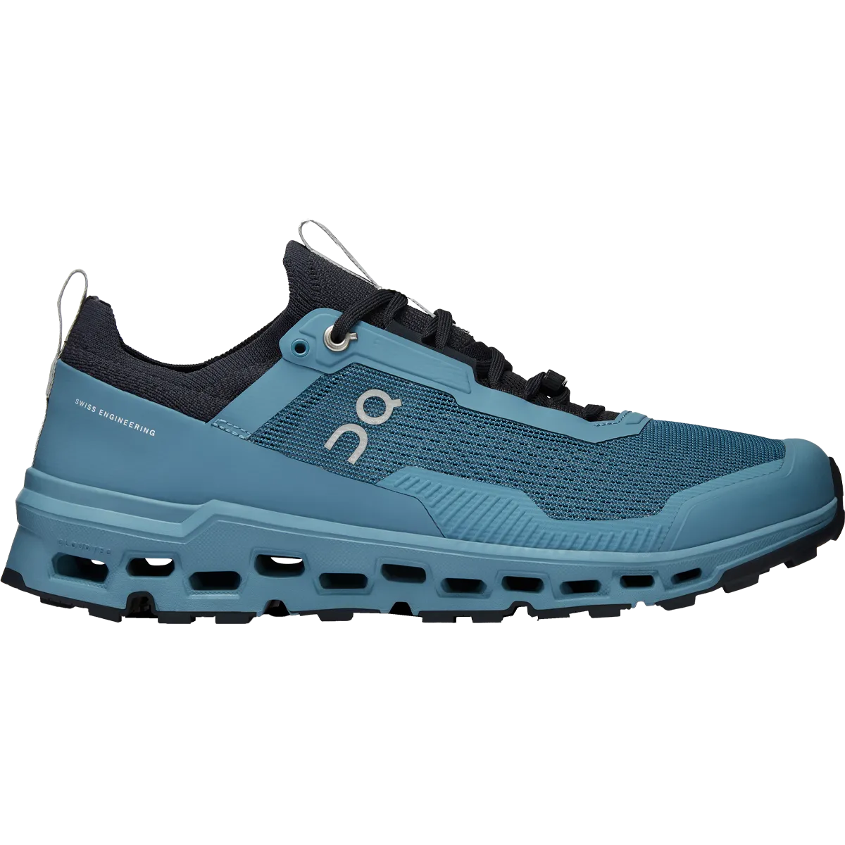 Men's Cloudultra 2 simple design