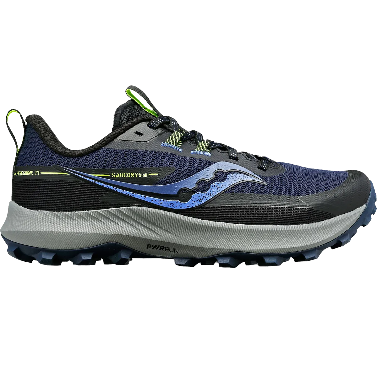 affordable - price shoes Women's Peregrine 13