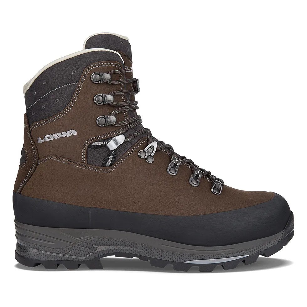 Tibet LL (Men's) - 210422 - Past Season Strong Ankle Design Long Walk Protection