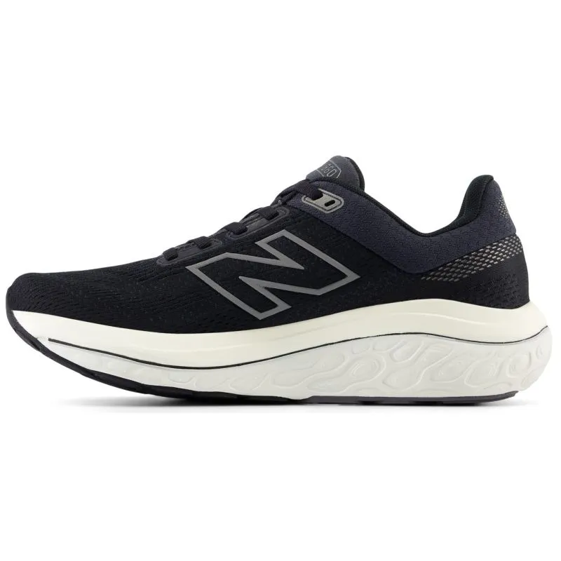 treadmill - running New Balance Fresh Foam X 860v14 D WIDE Womens Running Shoes