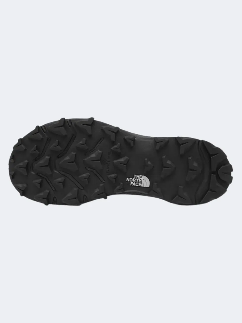 Back Country The North Face Vectiv Fastpack Futurelight Women Hiking Boots Black/Asphalt Grey