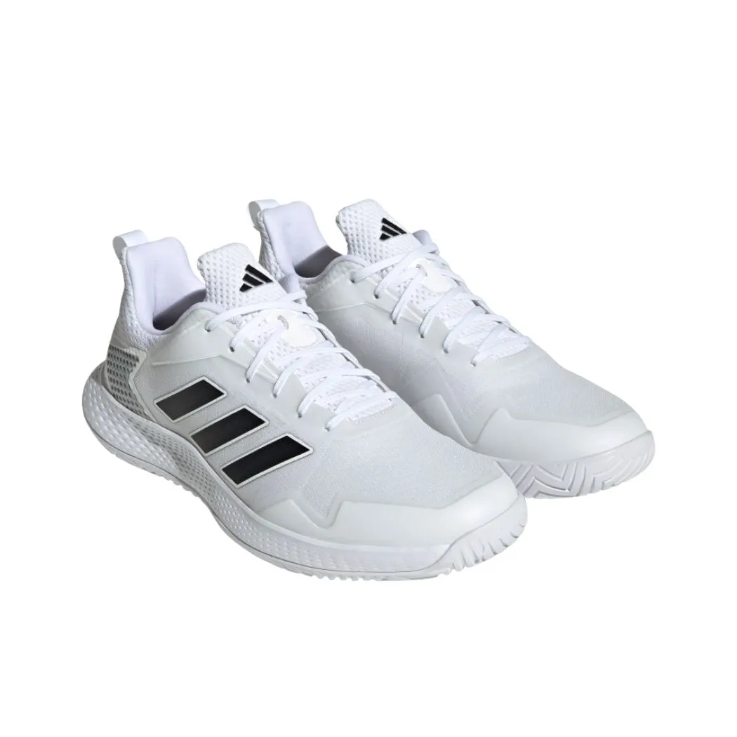 Spring Jump adidas Defiant Speed Men's Tennis Shoes