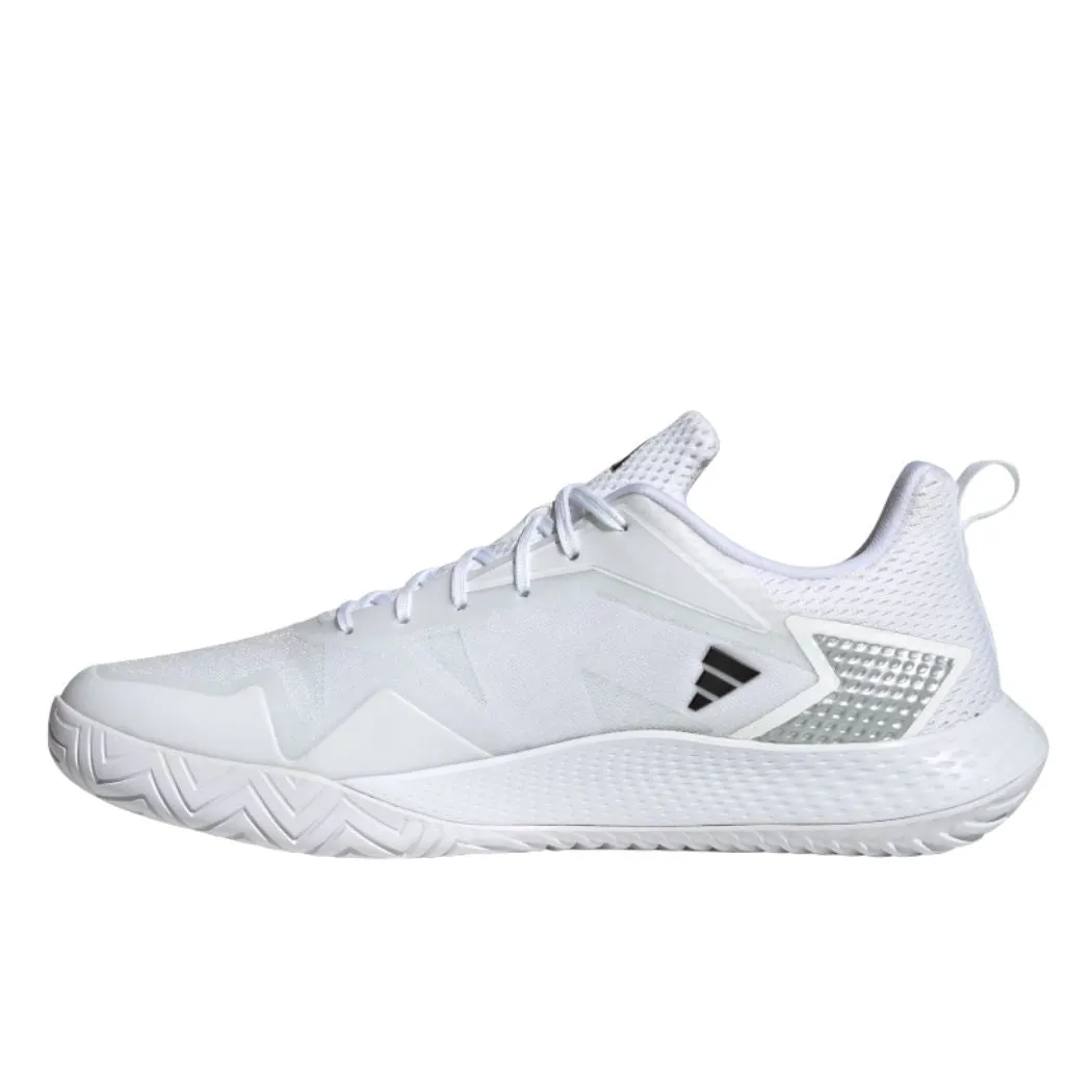 waterproof Cushioned Insole adidas Defiant Speed Men's Tennis Shoes
