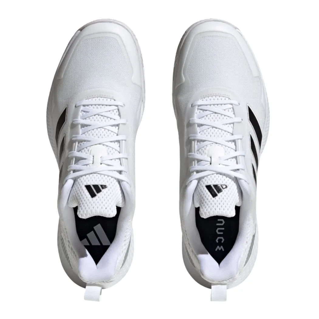 adidas Defiant Speed Men's Tennis Shoes Dance Mode