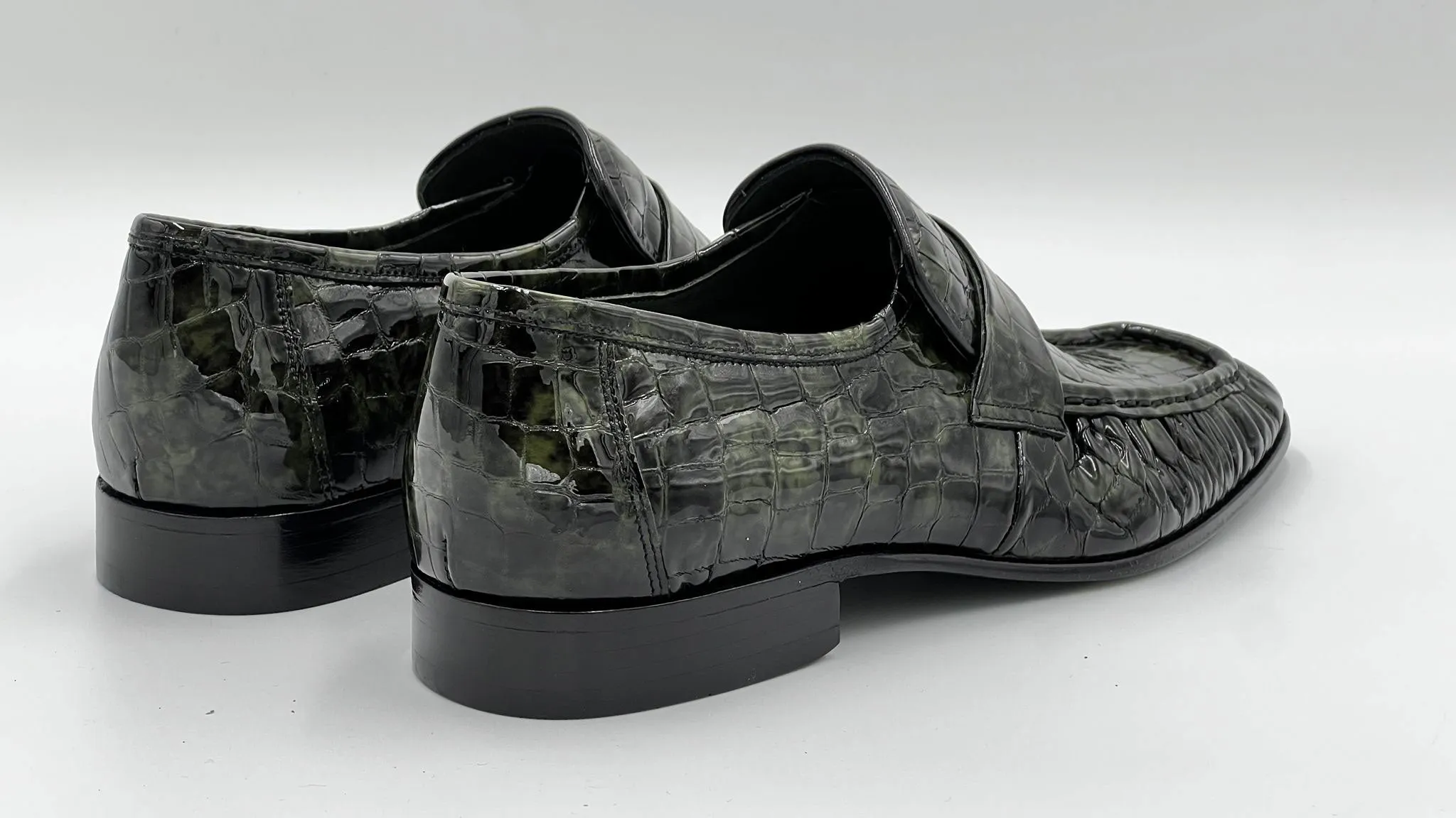 Style: 24144-Green Cold Guard