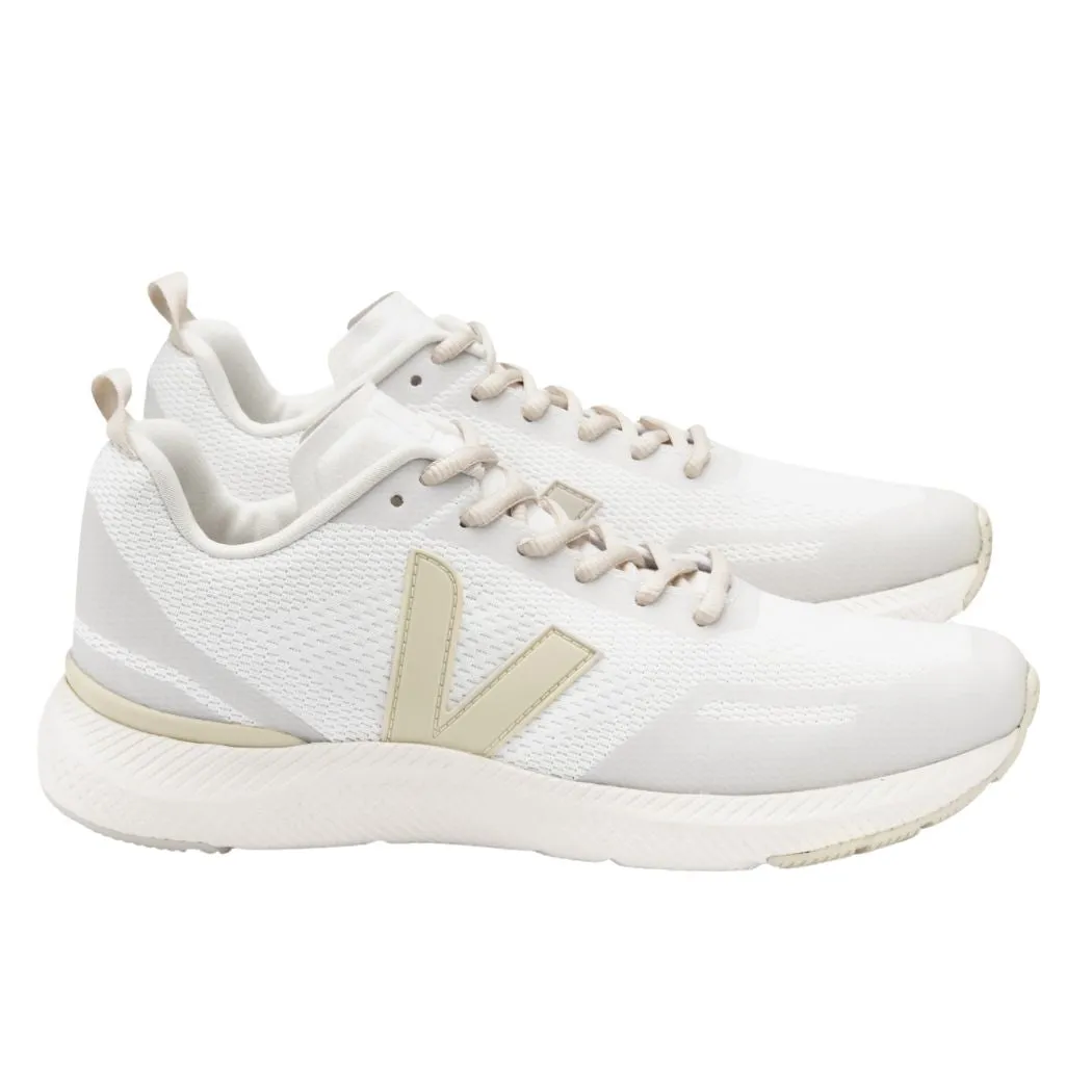 Peace Step veja Impala Men's Sneakers