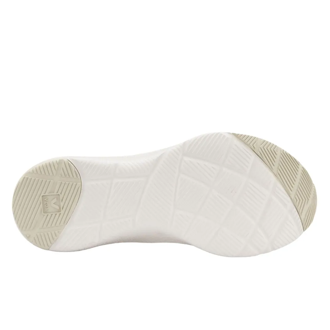 veja Impala Men's Sneakers Anti Bacterial Dad Pick