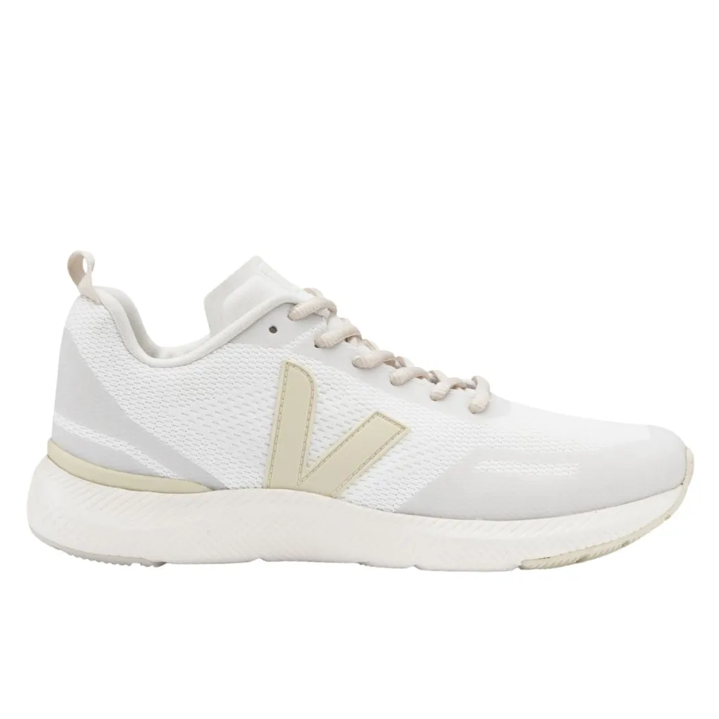 Durable Build Crystal Glow veja Impala Men's Sneakers