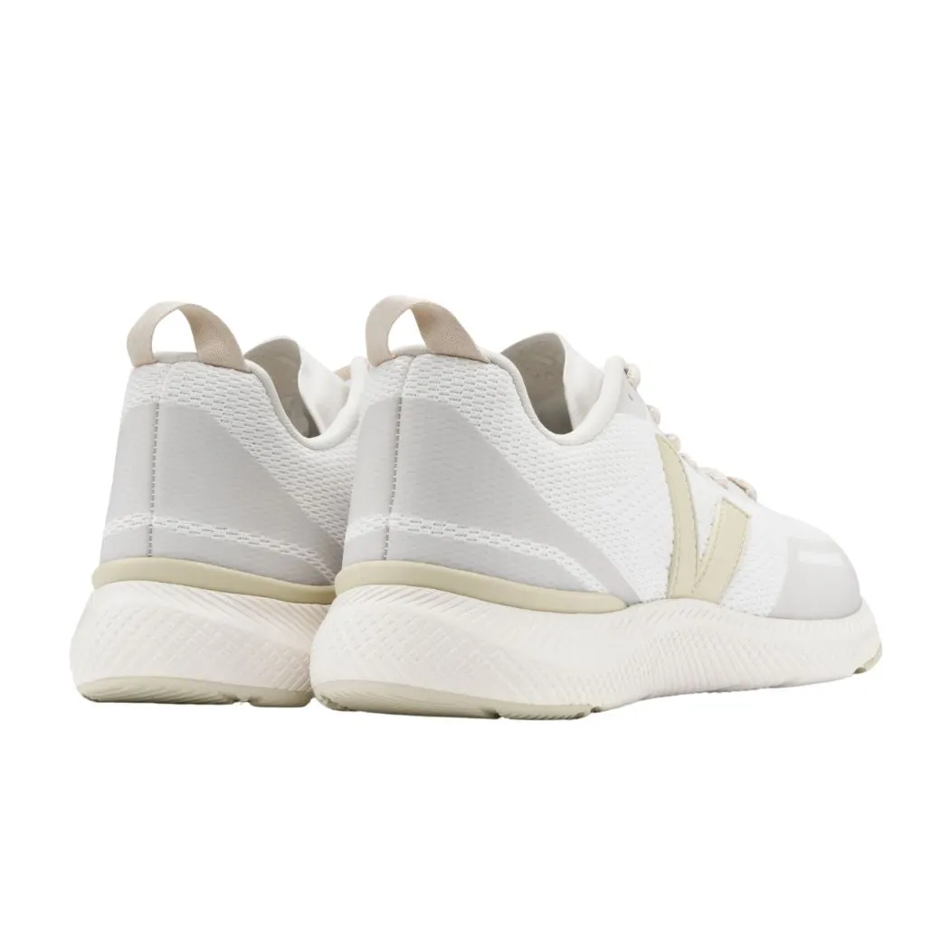 veja Impala Men's Sneakers Strong Grip