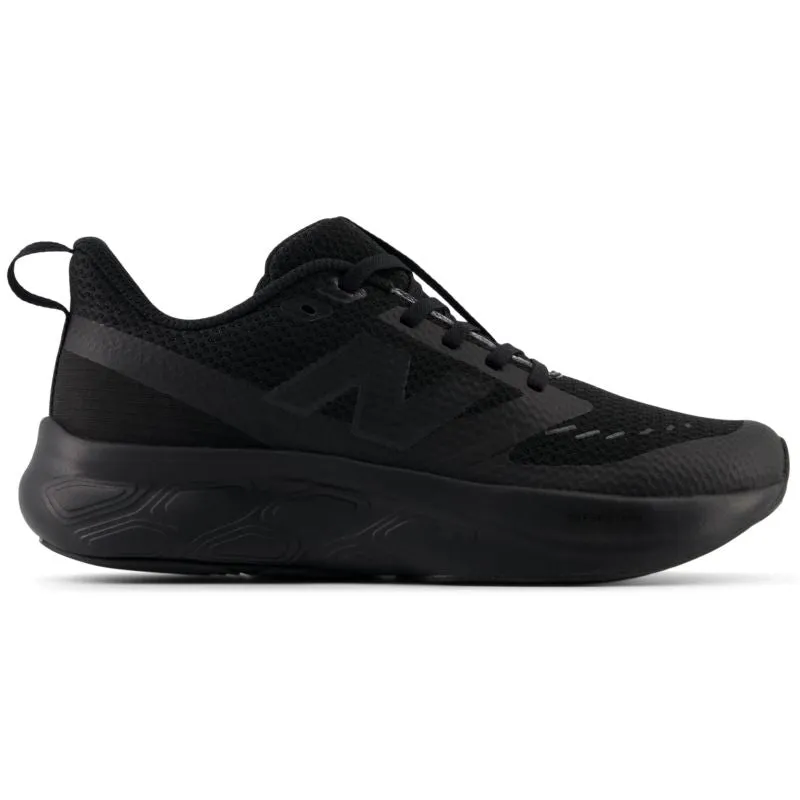 New Balance 625v1 GS Kids Running Shoes multi - terrain running shoes Value for Money