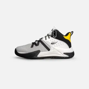 PIVOT STEP BB Abrasion Resistant Toe Guard