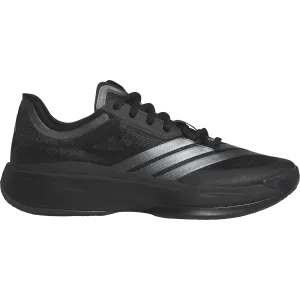 Adizero Select 3.0 Team Sneakers EVA Midsole Compression Web