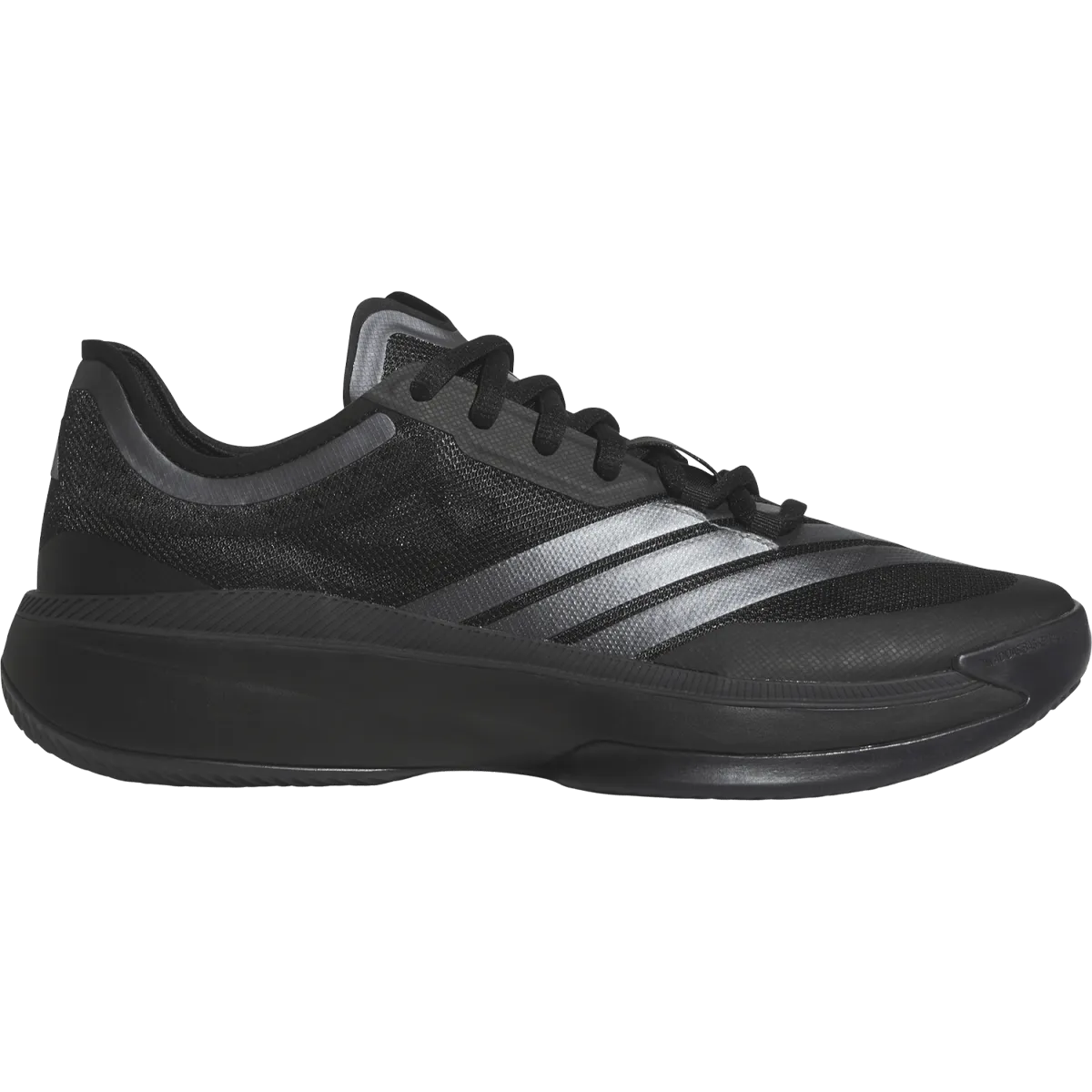 Adizero Select 3.0 Team Sneakers EVA Midsole Compression Web