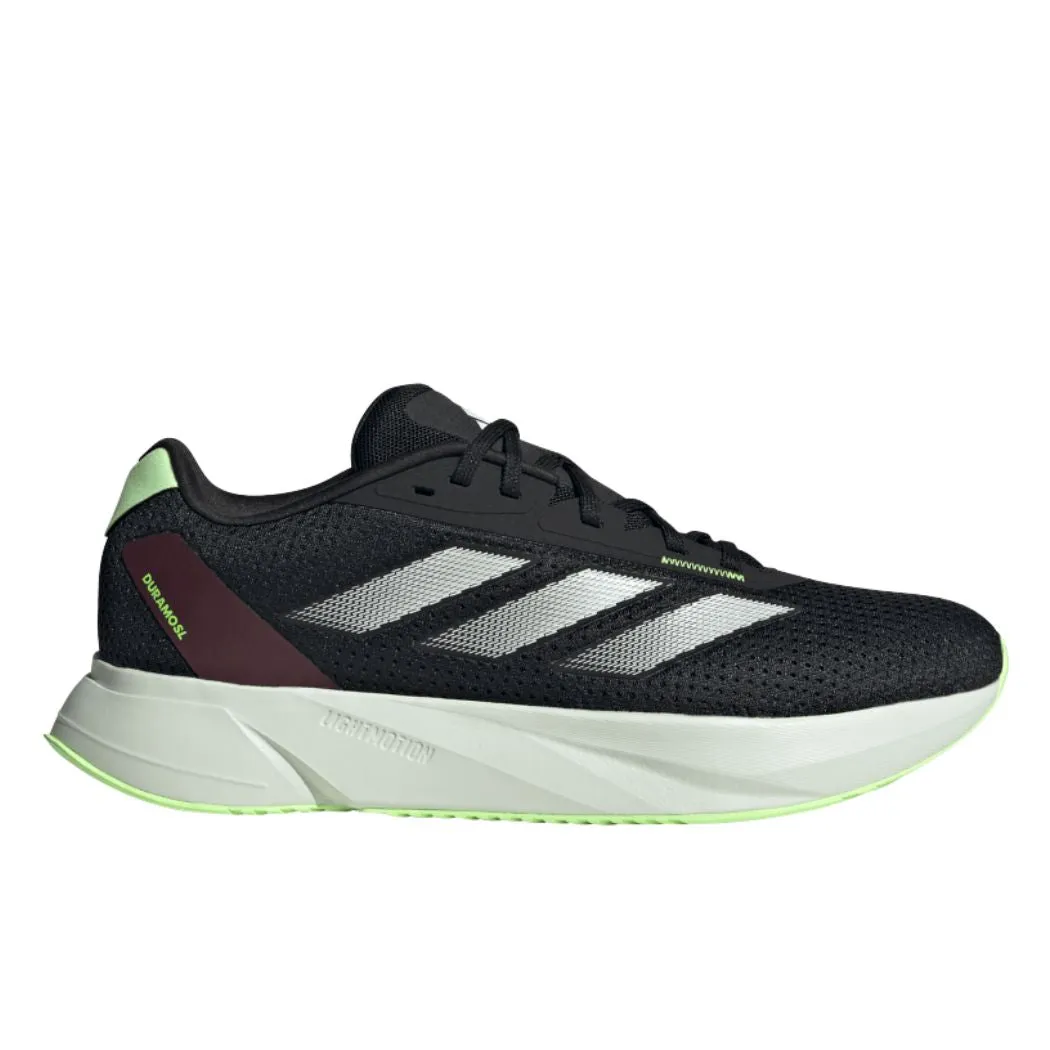 Top Rated adidas Duramo SL Men's Running Shoes