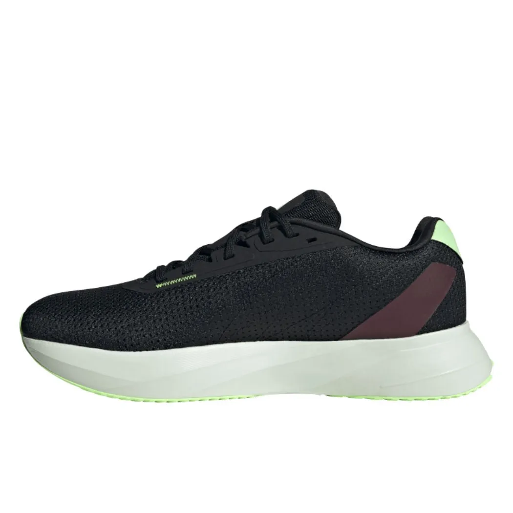 adidas Duramo SL Men's Running Shoes Boho Free