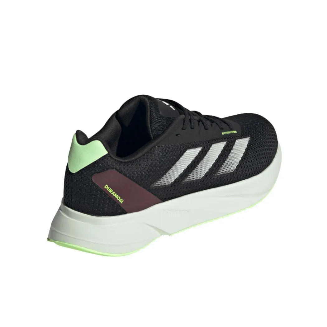 Leather Touch adidas Duramo SL Men's Running Shoes