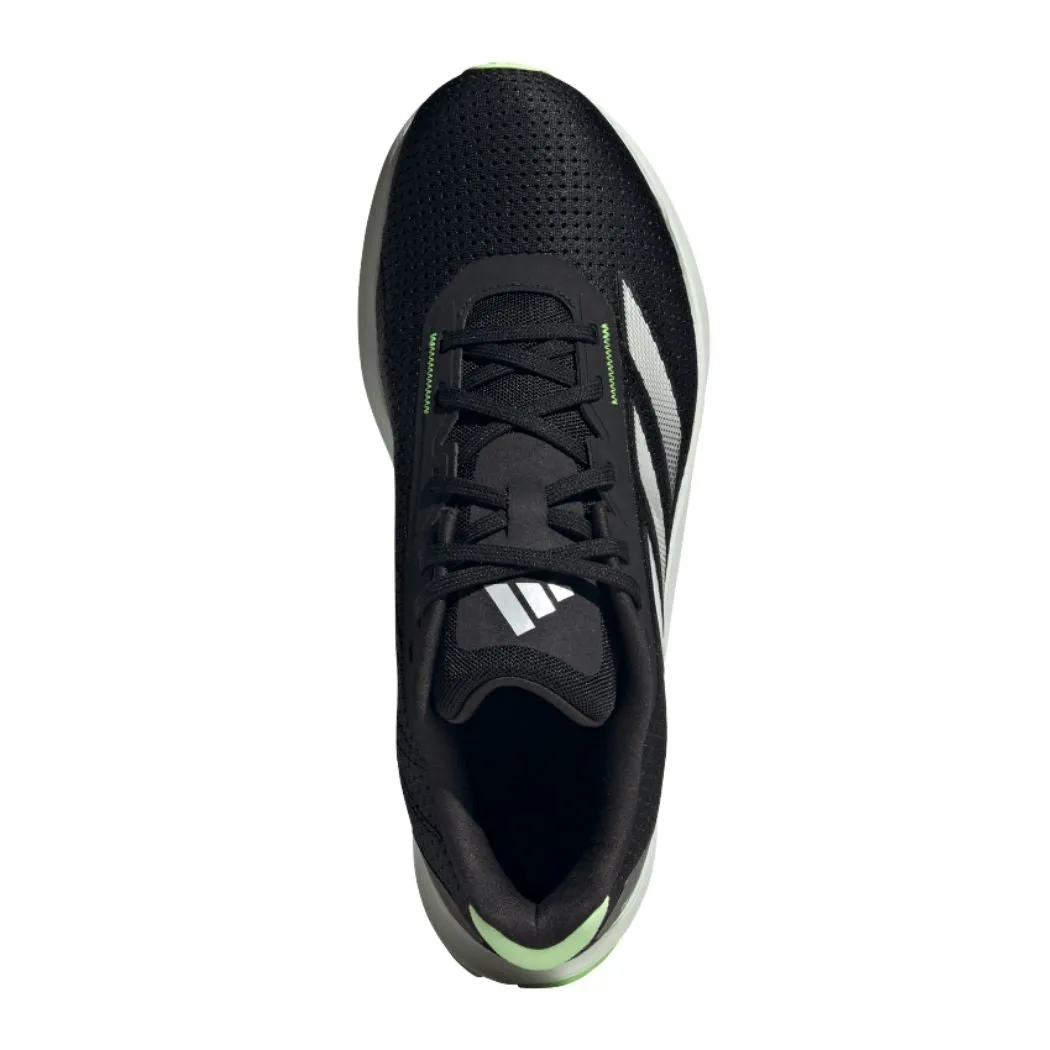 adidas Duramo SL Men's Running Shoes Travel Light