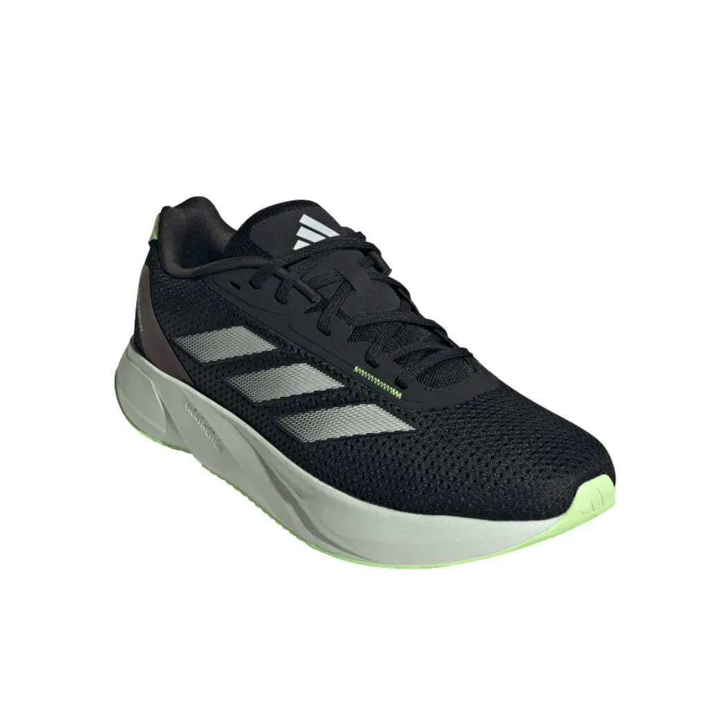 Trend Glow adidas Duramo SL Men's Running Shoes