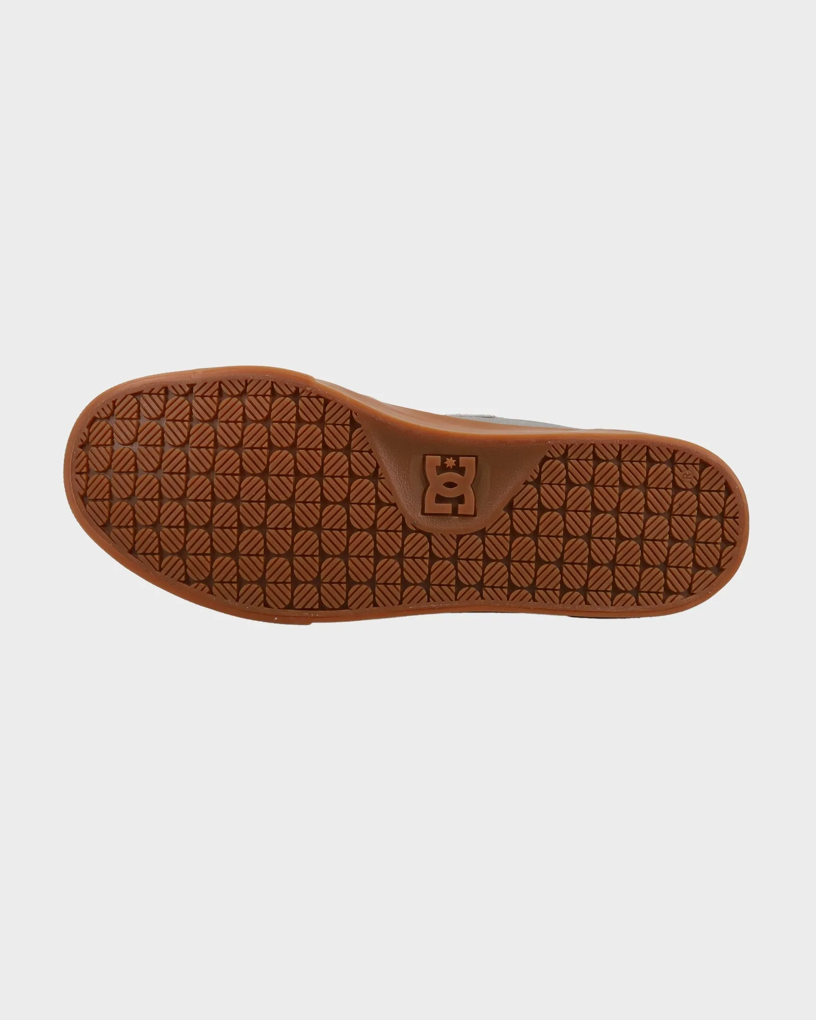 Athletic Edge Long Wearing Mens Anvil Skate Shoes