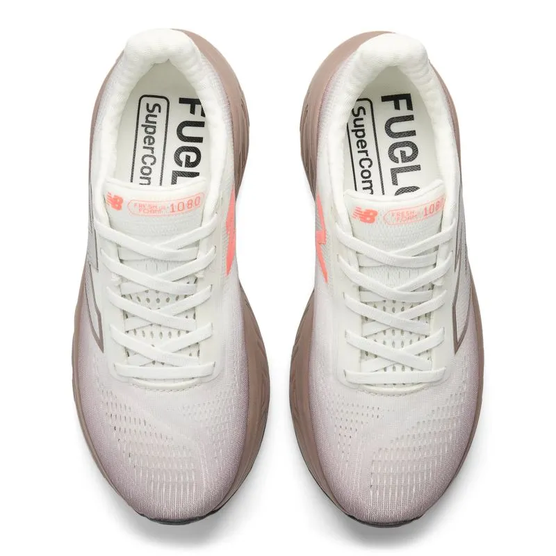 New Balance Fresh Foam X 1080v14 B Womens Running Shoes Unbeatable value