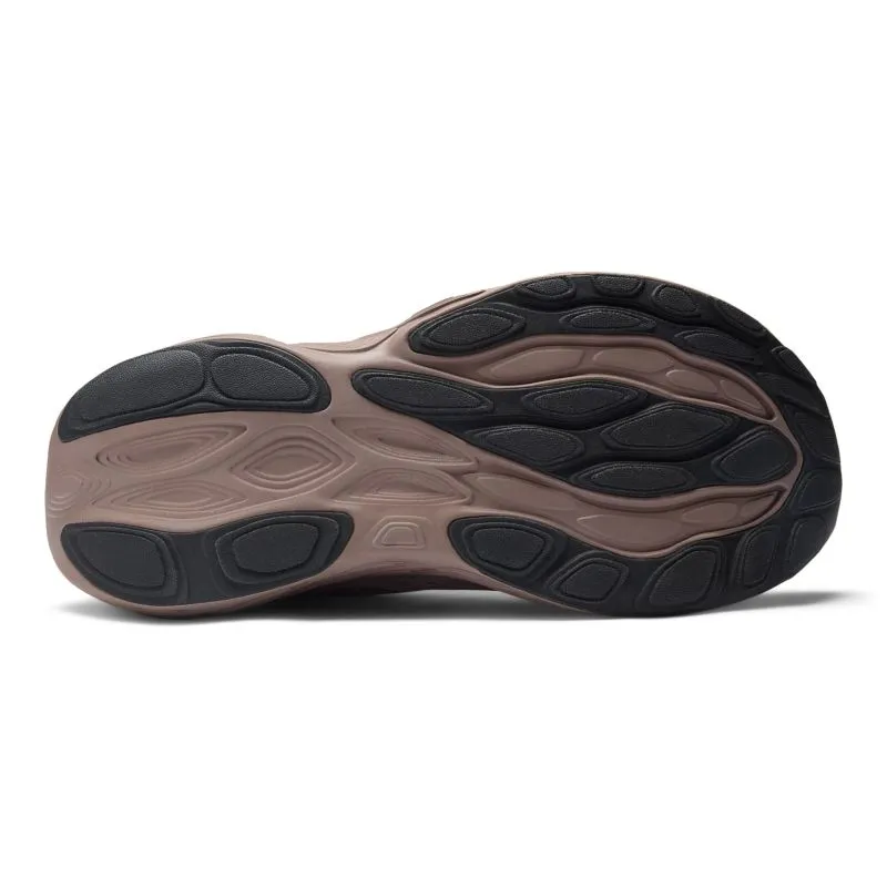 solo running shoe usability time - efficient exercise New Balance Fresh Foam X 1080v14 B Womens Running Shoes