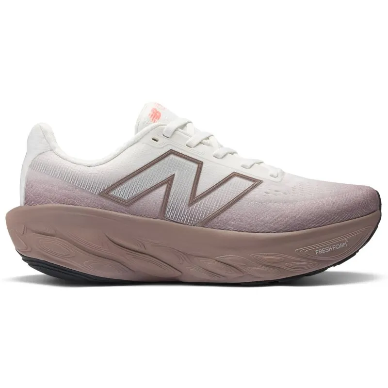 windy weather New Balance Fresh Foam X 1080v14 B Womens Running Shoes