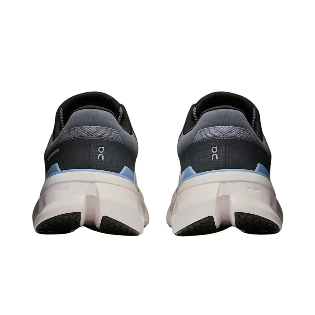 Best Seller on Cloudrunner 2 Men's Running Shoes