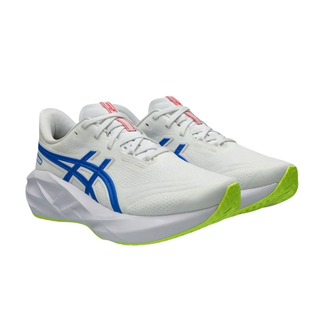 asics Novablast 5 ATC Men's Running Shoes Fast Go
