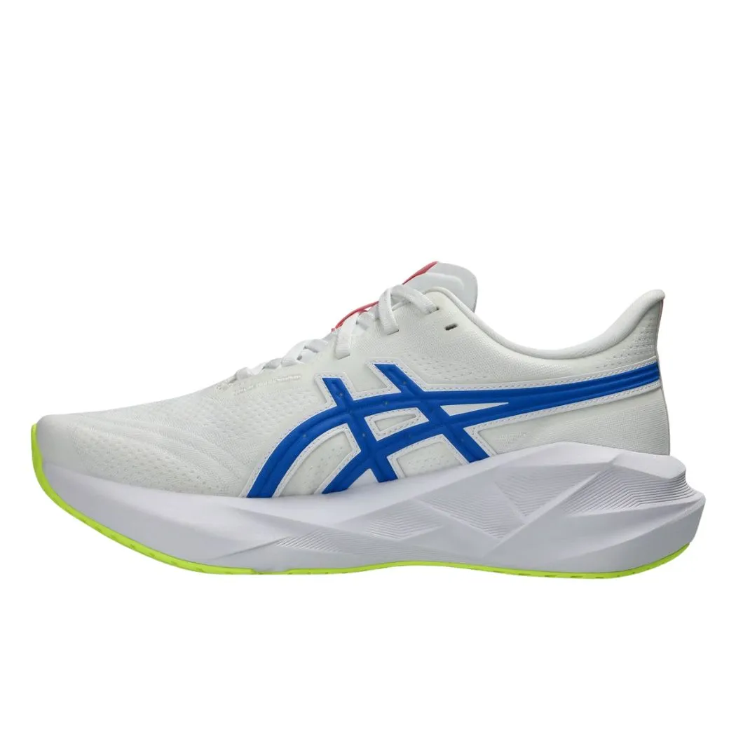 Photo Glam asics Novablast 5 ATC Men's Running Shoes