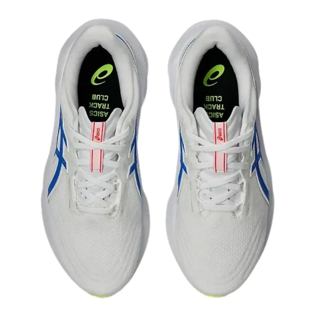 asics Novablast 5 ATC Men's Running Shoes Hero Walk Earth Tone