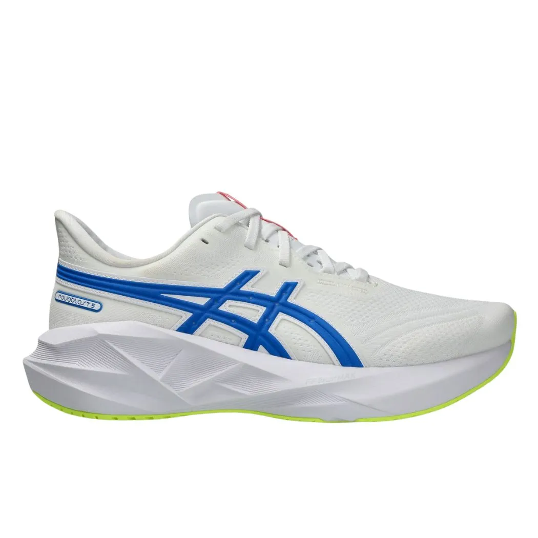 River Cross Breath Fresh asics Novablast 5 ATC Men's Running Shoes