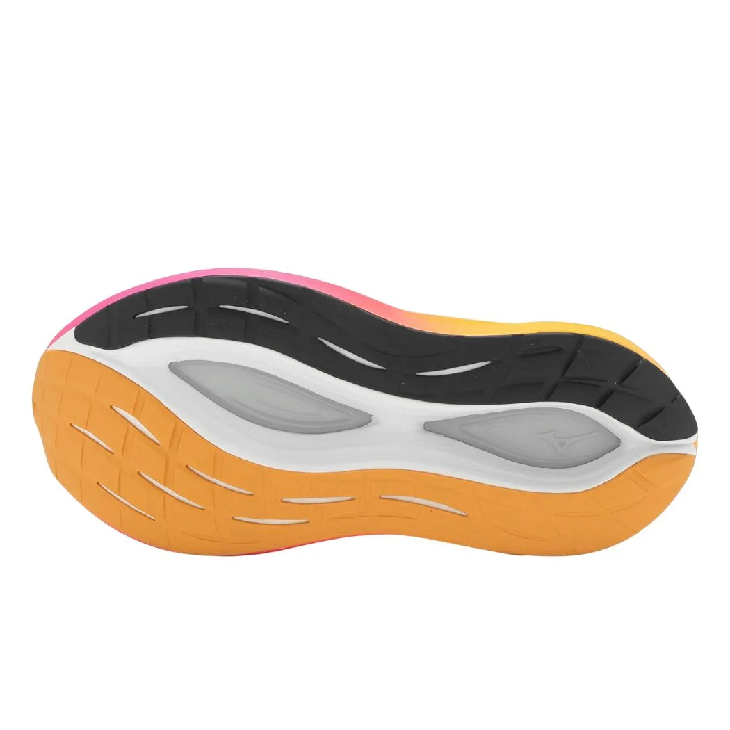 mizuno Neo Vista 2 Women's Running Shoes Reinforced Rain Safe