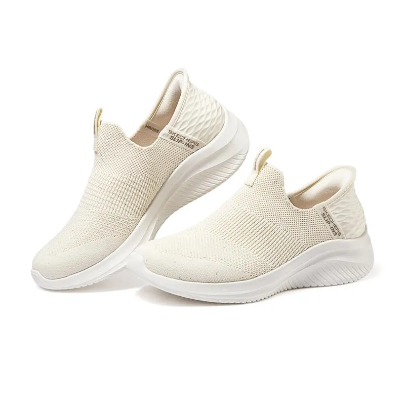 Office Comfort SLIP-INS: ULTRA FLEX 3.0 - 149594/OFWT