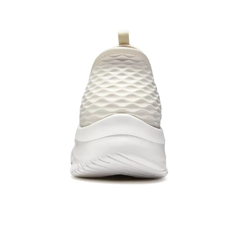 All Day Comfort Shoes SLIP-INS: ULTRA FLEX 3.0 - 149594/OFWT