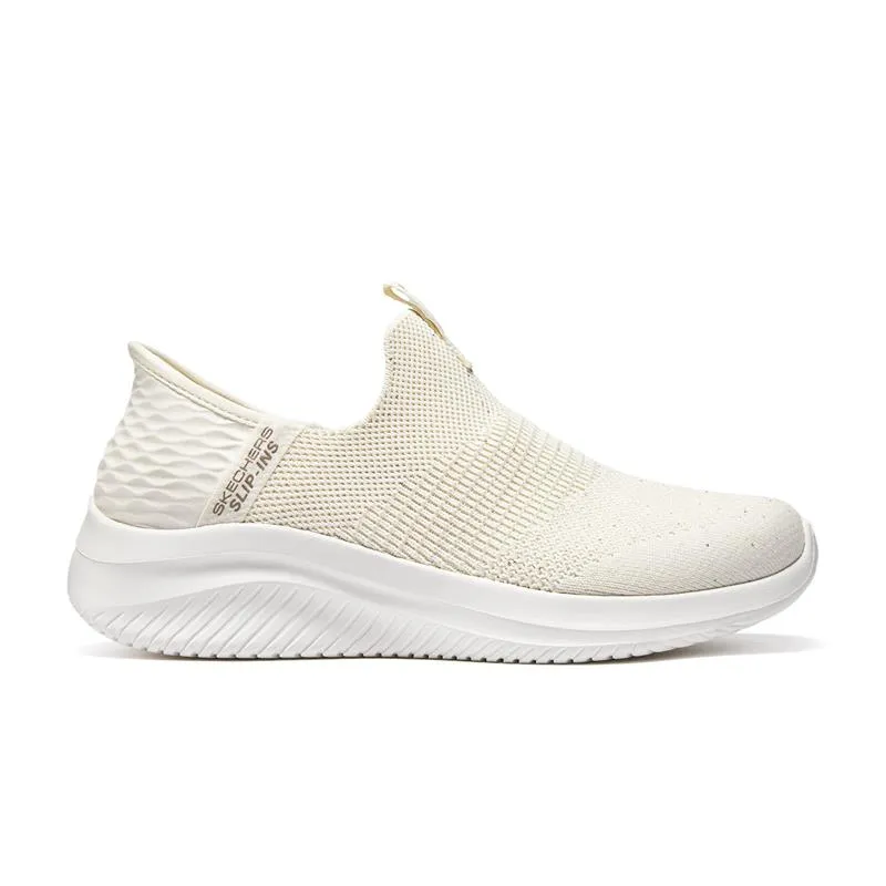 SLIP-INS: ULTRA FLEX 3.0 - 149594/OFWT Step Comfort Walk