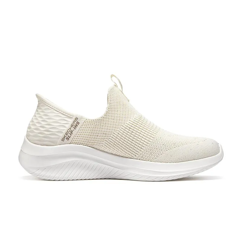 Relax Fit Easy Motion Shoes SLIP-INS: ULTRA FLEX 3.0 - 149594/OFWT