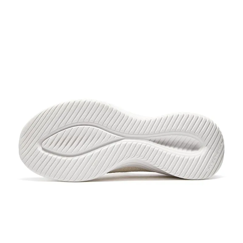 Simple Movement Comfort Ease SLIP-INS: ULTRA FLEX 3.0 - 149594/OFWT