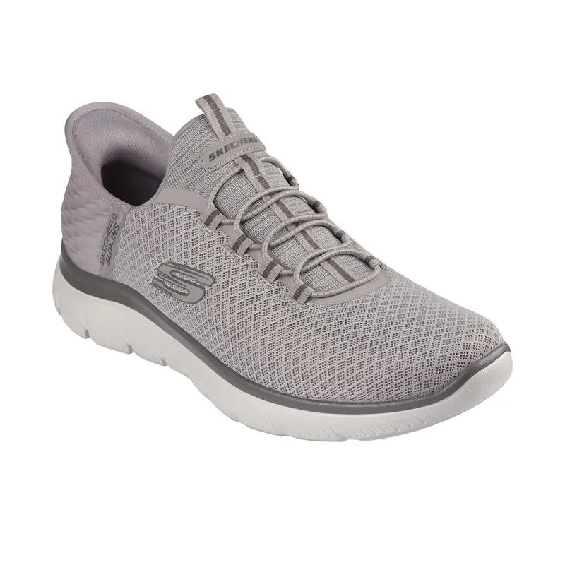 Chill Walk Fit SLIP-INS: SUMMITS - 232457/TPE