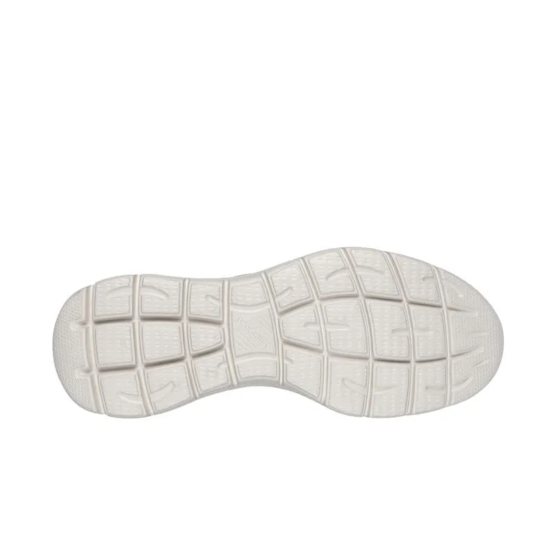 SLIP-INS: SUMMITS - 232457/TPE Quick Drying
